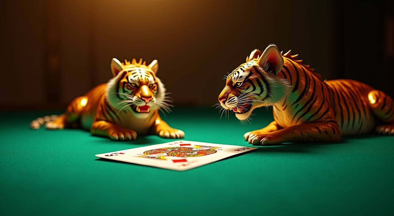 hidupjitu mobile gaming