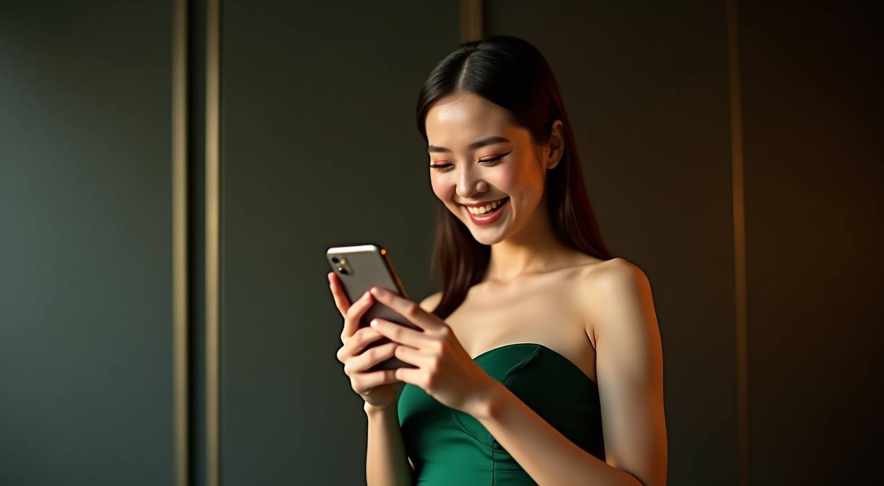 hidupjitu Apa Yang Menarik dalam Dunia Midnight Luck di hidupjitu
