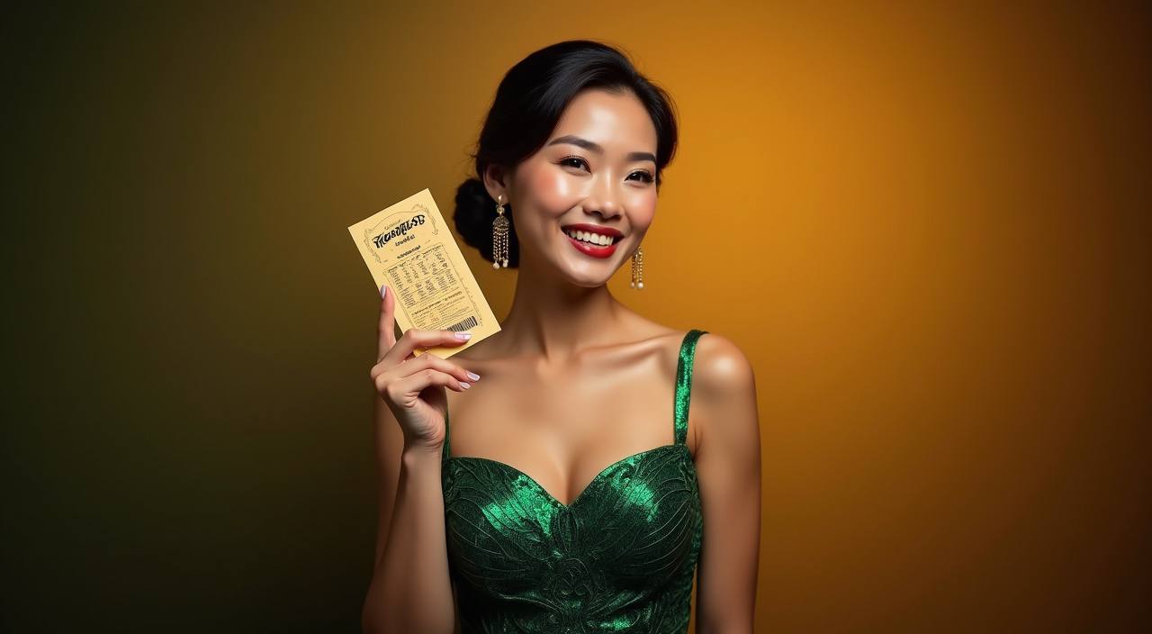 hidupjitu Platform hidupjitu responsif, sesuai untuk semua peranti